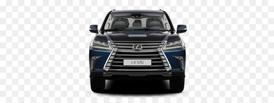 2018 Lexus Lx，Lexus PNG