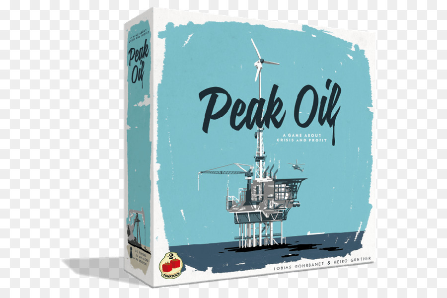Pik Petrol，Petrol PNG