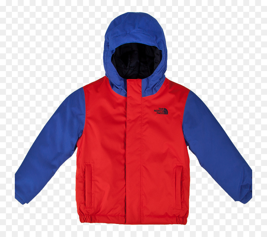 Hoodie，Polar PNG