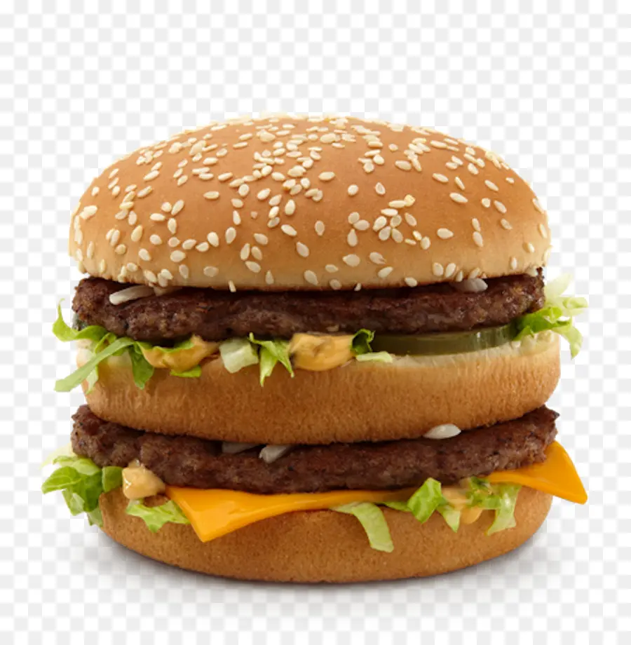 Hamburger，Sandviç PNG