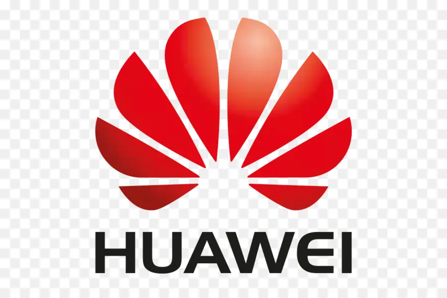 Huawei Logosu，Marka PNG