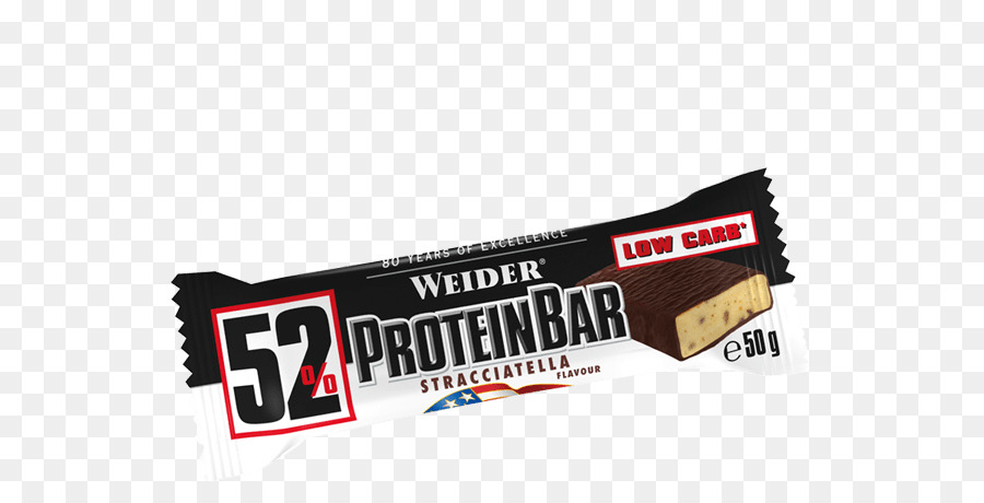 Çikolata，Protein Bar PNG