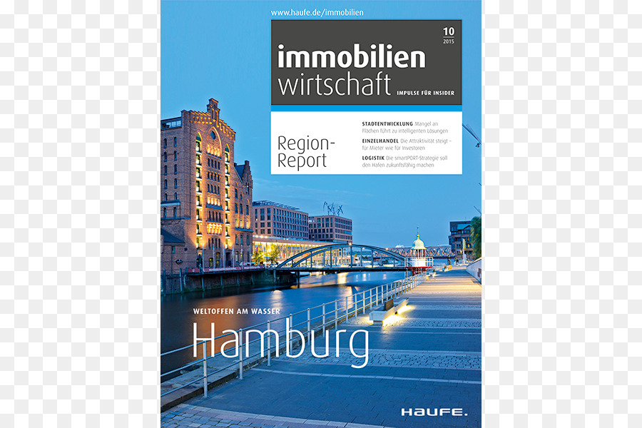 Wilhelmsburg Hamburg，Bağlantı Noktası PNG