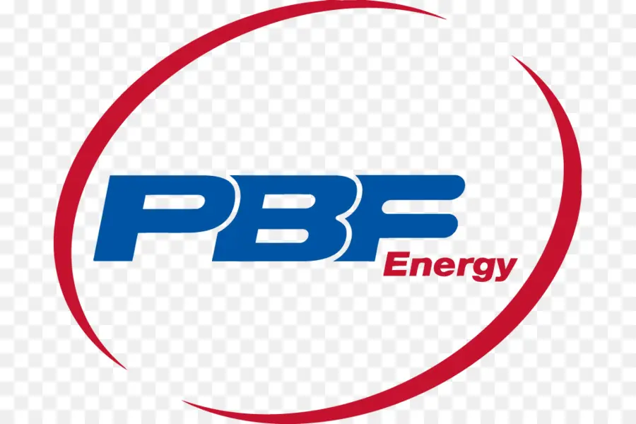 Logo，Pbf Enerjisi PNG