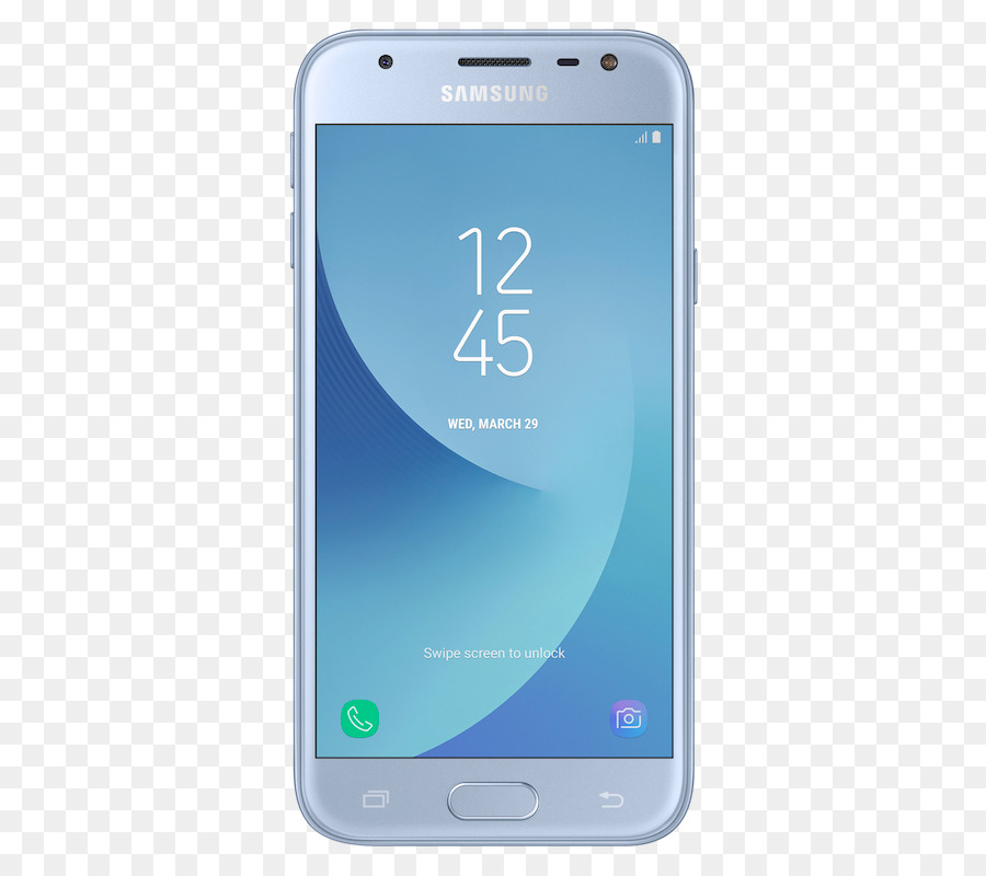 Samsung Galaxy Ben Pro 2017，Samsung PNG