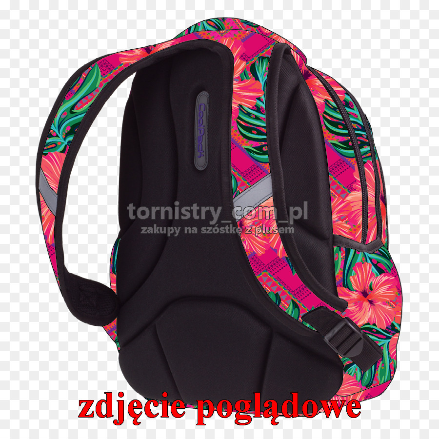 Sırt çantası，Ransel PNG