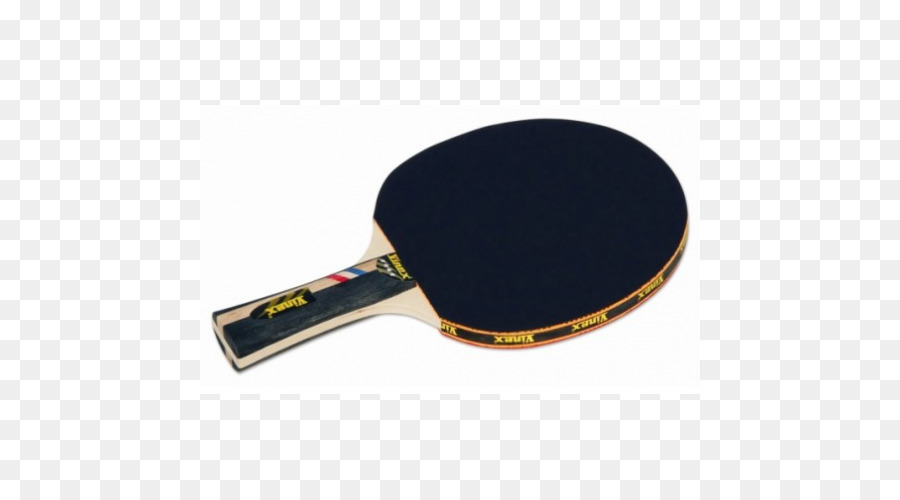 Ping Pong Küreği，Masa Tenisi PNG