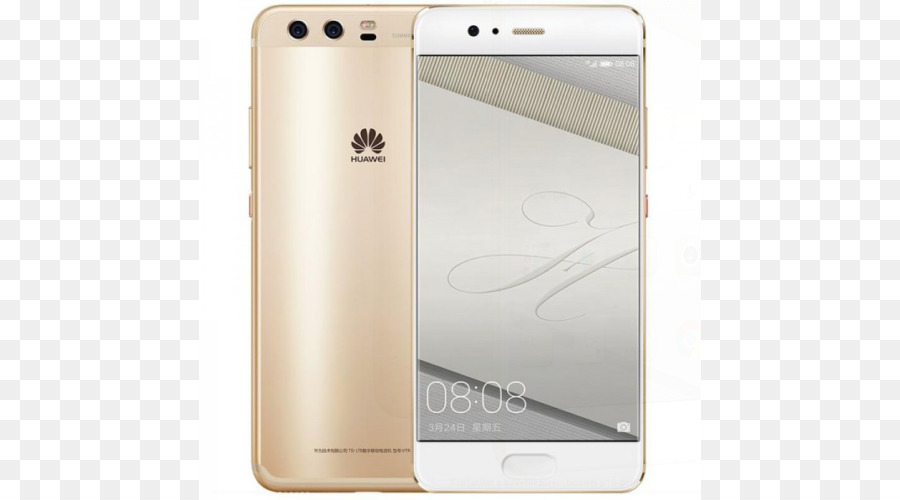 Huawei P10，Huawei P10 Artı PNG