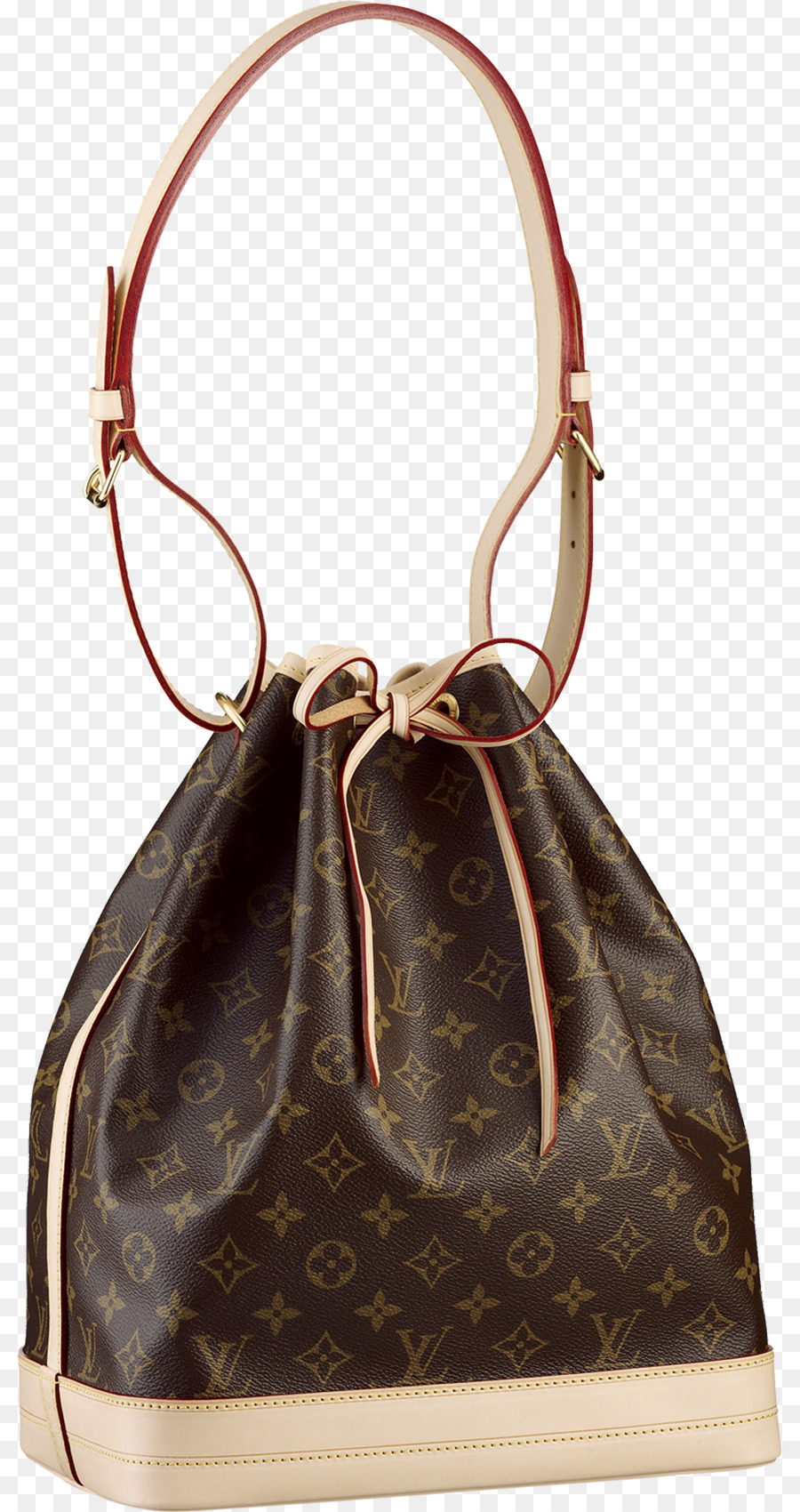 Channel，Louis Vuitton PNG