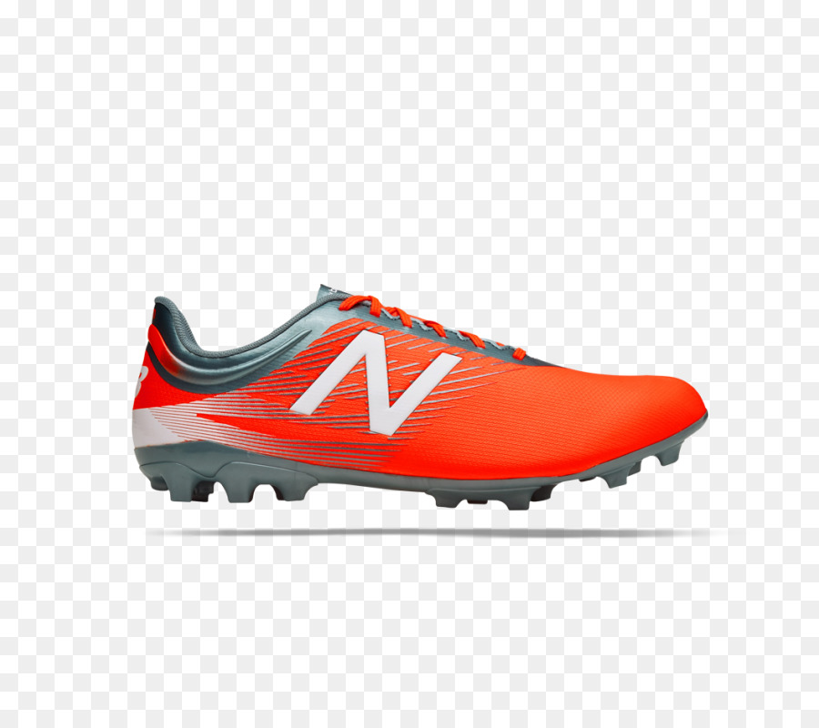 Yeni Denge，Futbol Ayakkabısı PNG