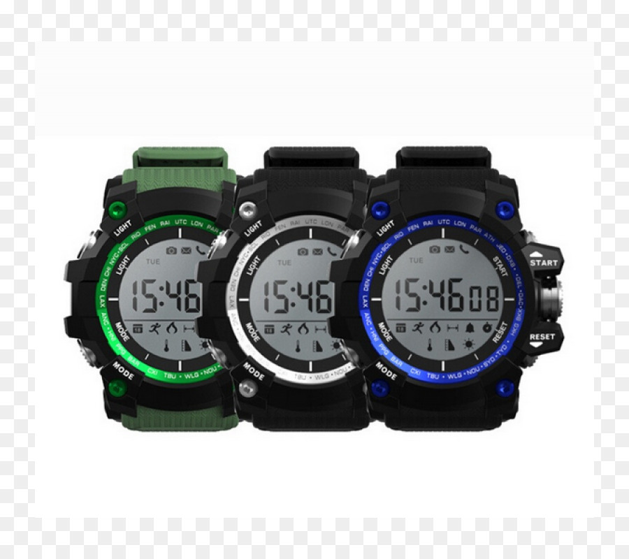 Smartwatch，ıp Kodu PNG