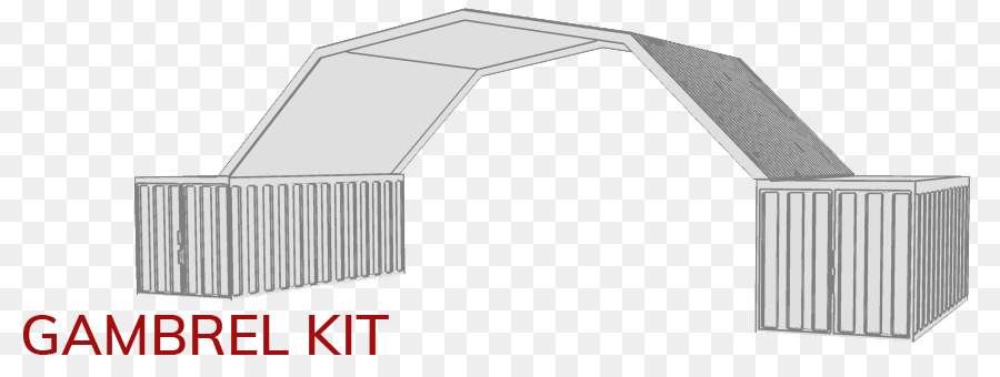 Gambrel Kiti，Kumar PNG