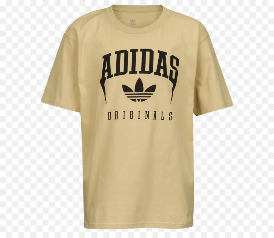 Tshirt，Adidas PNG