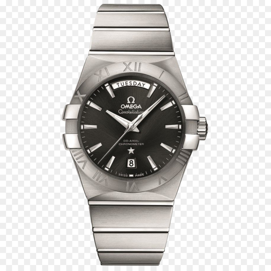 Omega Speedmaster，Omega Sa PNG