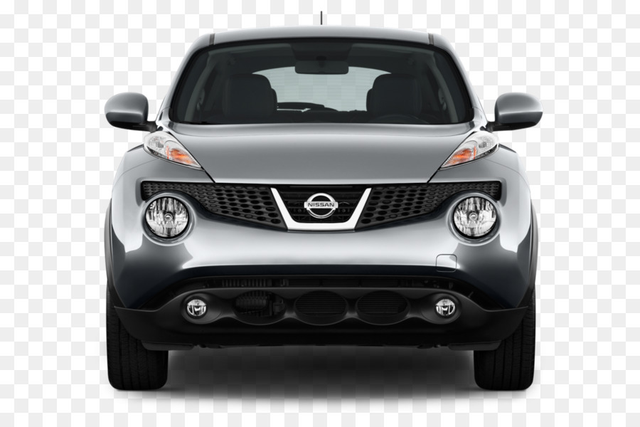 2015 Nissan Juke，2013 Nissan Juke PNG