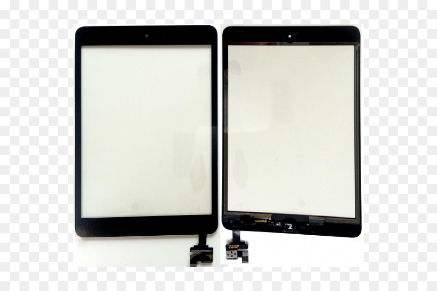 2 Ipad Mini，Ipad 3 PNG