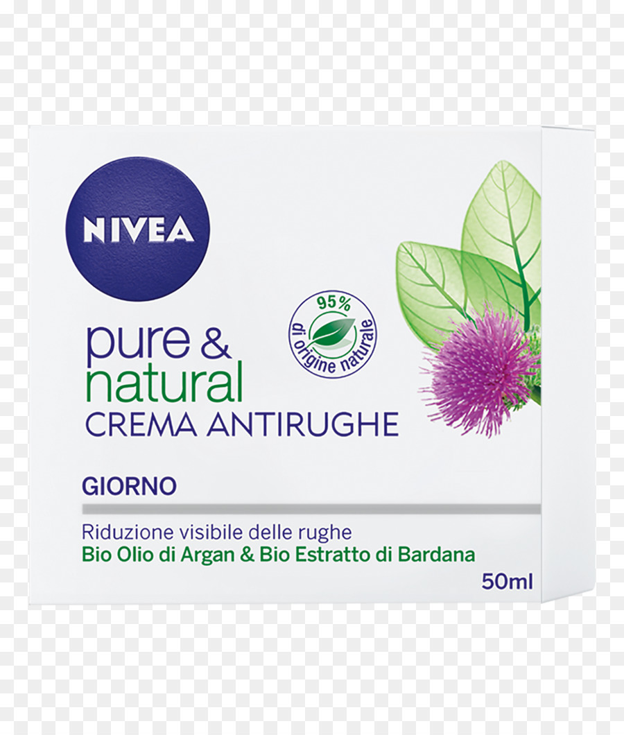 Marka，Nivea PNG