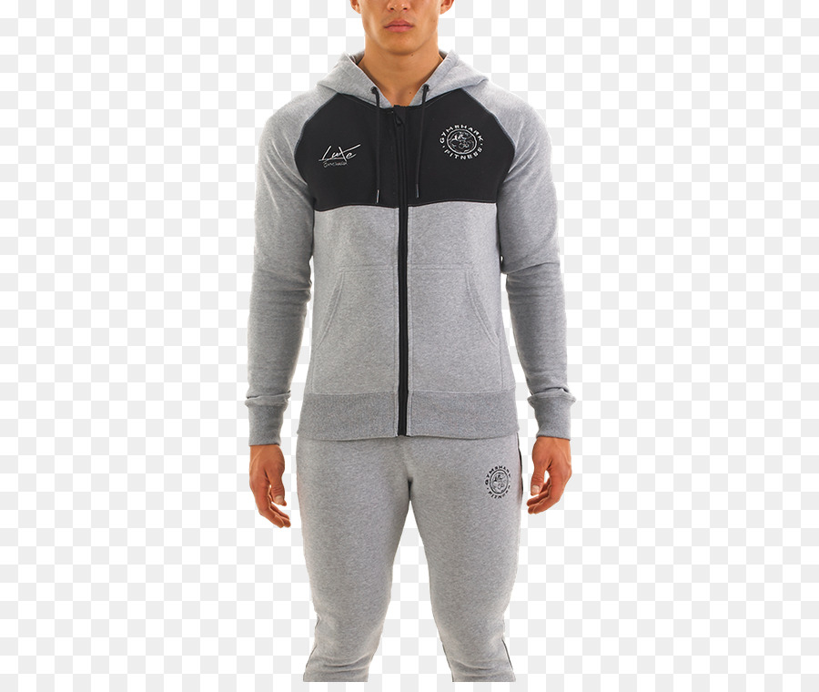 Hoodie，Eşofman PNG