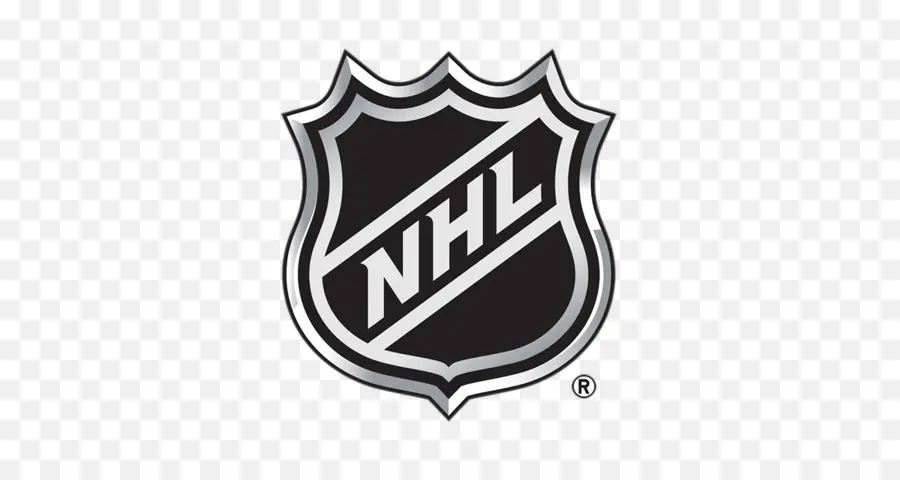 Nhl Logosu，Hokey PNG