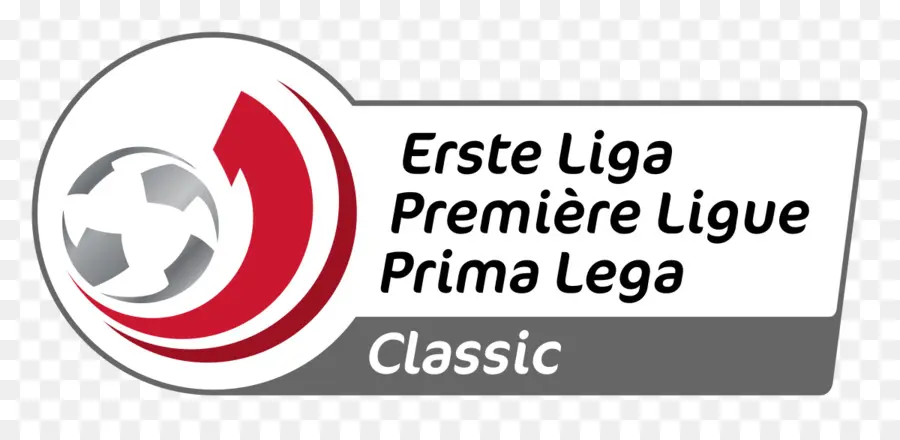 1 Lig Classic，Fc Kabarcık PNG