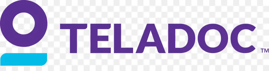 Teladoc Logo，Sağlık Hizmeti PNG