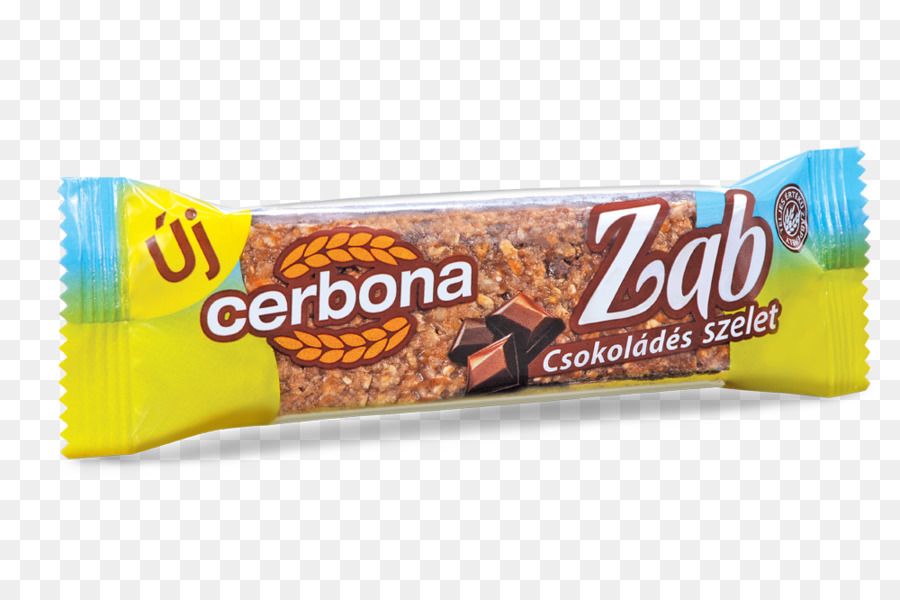 Müsli，Enerji Bar PNG