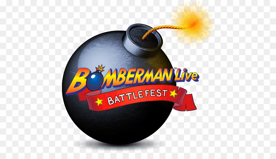 Bombardıman Canavar，Logo PNG