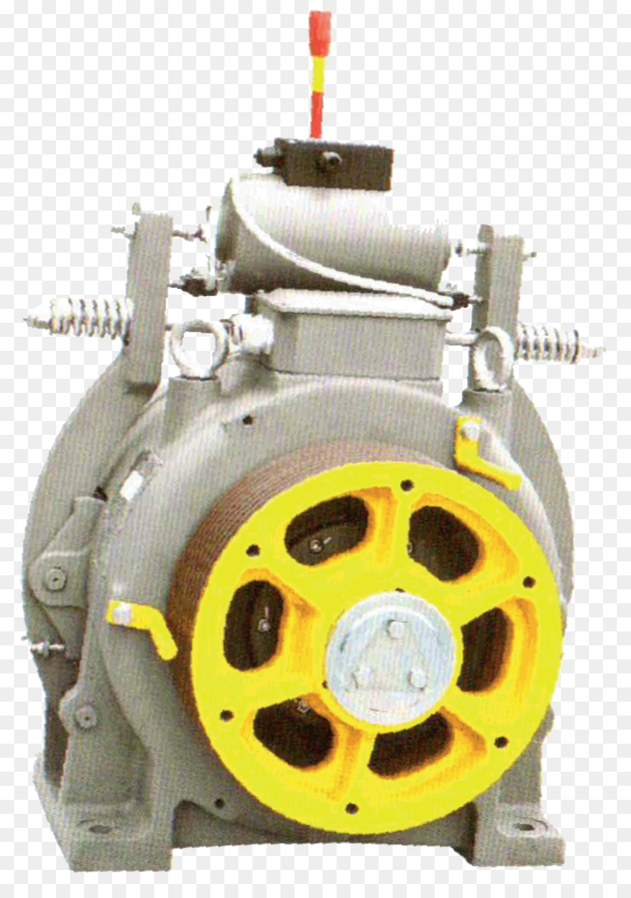 Motoru，Torin Sürücü Hindistan Terlik Sınırlı PNG
