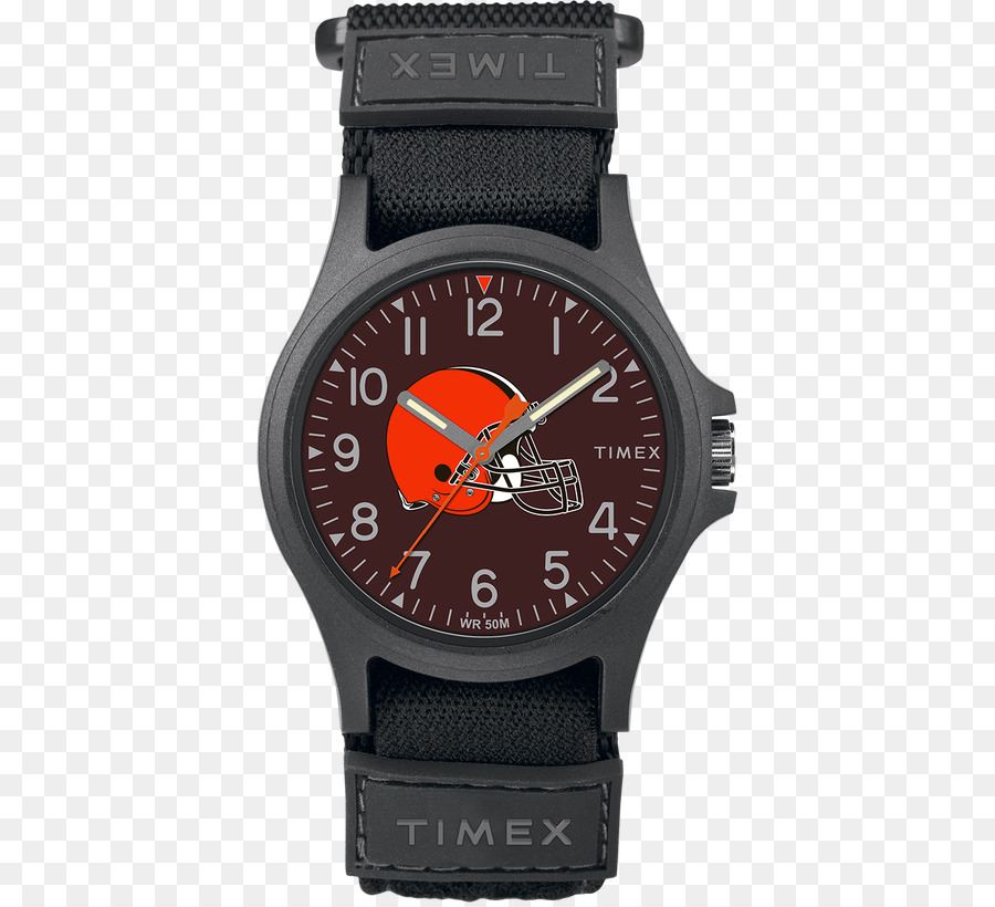 Timex Group Usa ınc，Izmir PNG