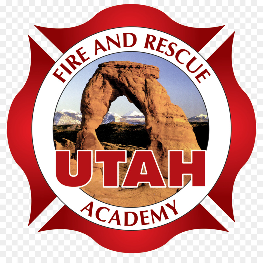 Utah Valley Üniversitesi，Utah Yangın Ve Kurtarma Akademi PNG