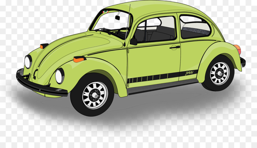 Volkswagen Beetle，Volkswagen PNG