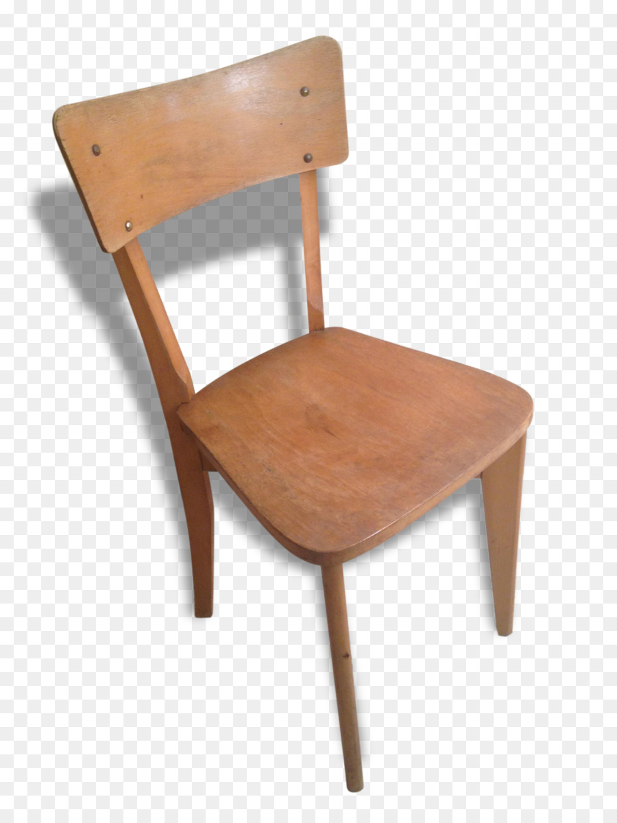 Hayır 14 Sandalye，Sandalye PNG