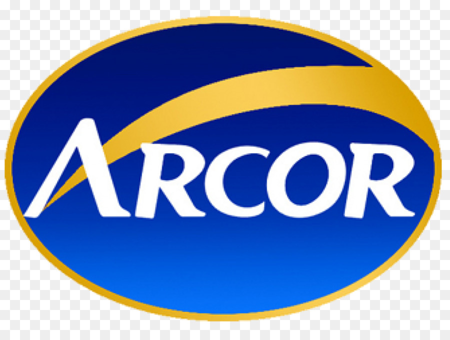 Arcor Logosu，Marka PNG