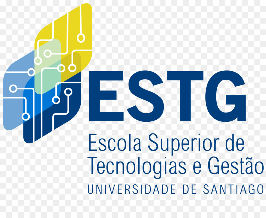 Logo，Üniversitesi De Santiago PNG