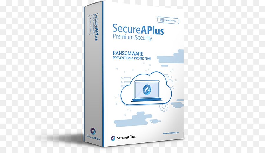 Bilgisayar Yazılım，Secureaplus PNG