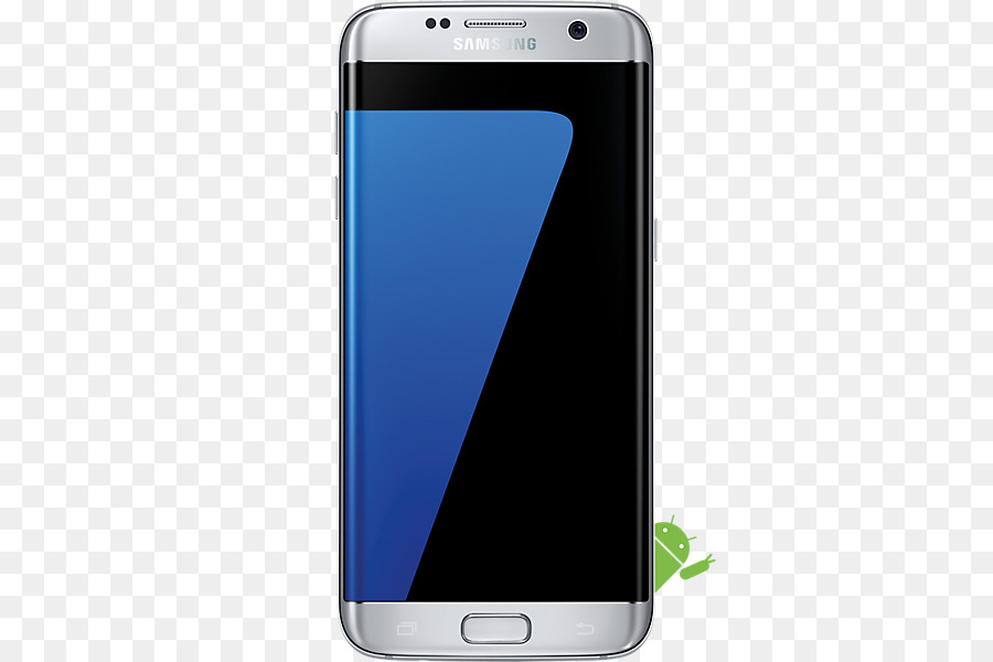 Samsung Galaxy S7 Edge，Iphone PNG