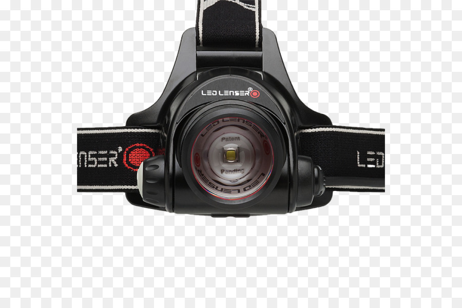 H14r2 Led Lenser，ışık PNG