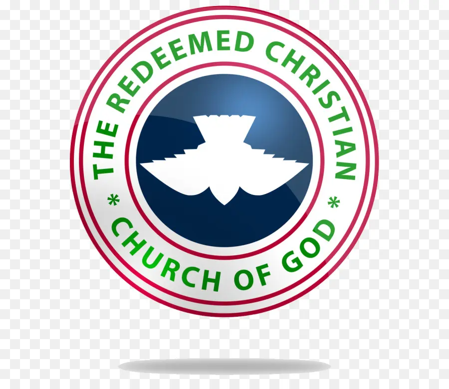 Logo，Tanrı Nın Itfa Hıristiyan Kilisesi PNG