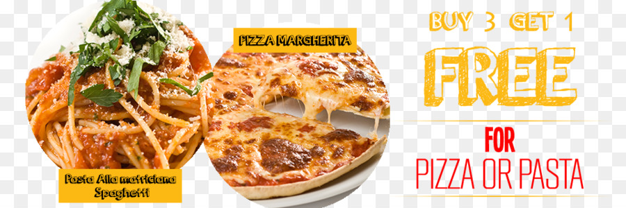 Pizza，Makarna PNG