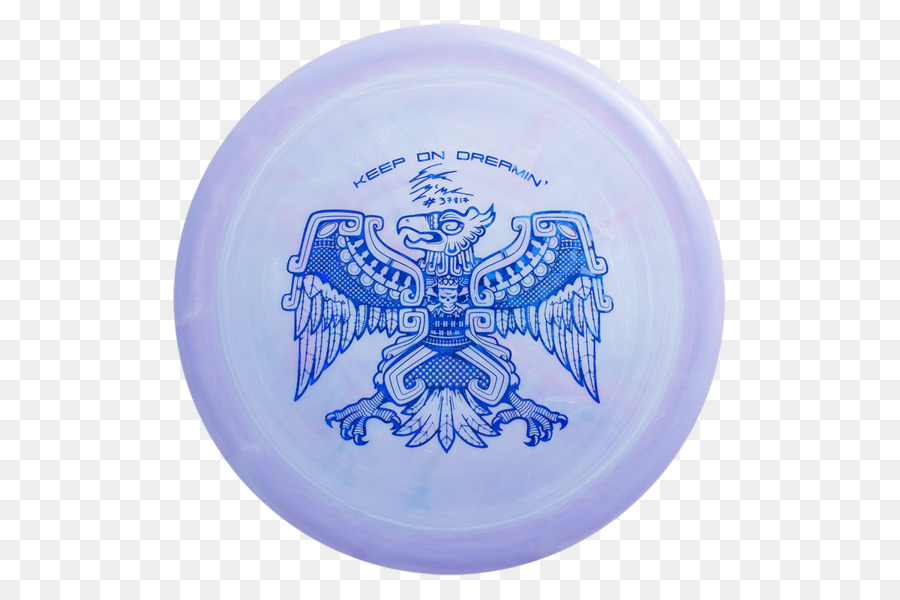 Disk Golf，Golf PNG