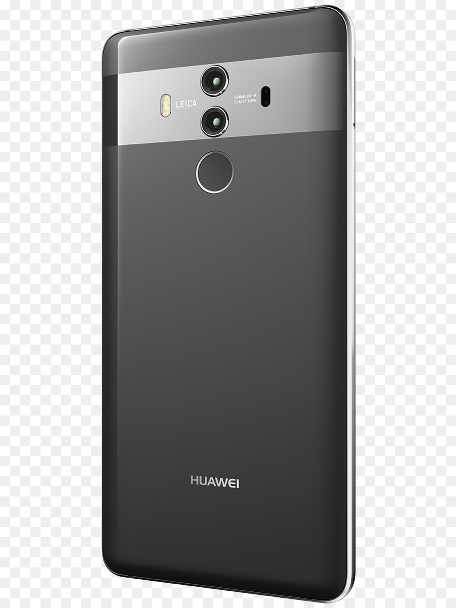 Huawei 10 Mate Pro 128 Gb Titanyum Gri Gsm，Huawei 10 Mate Pro Titanyum Grisi Kilitsiz PNG