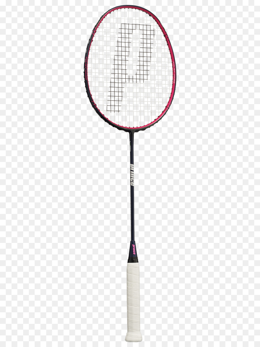 Badminton Raketi，Raketle PNG