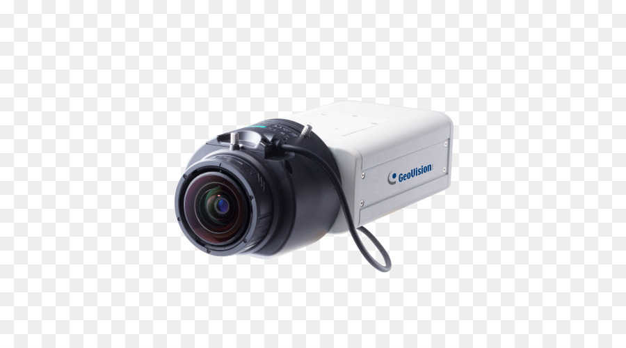 Kamera Lensi，Video Kameralar PNG