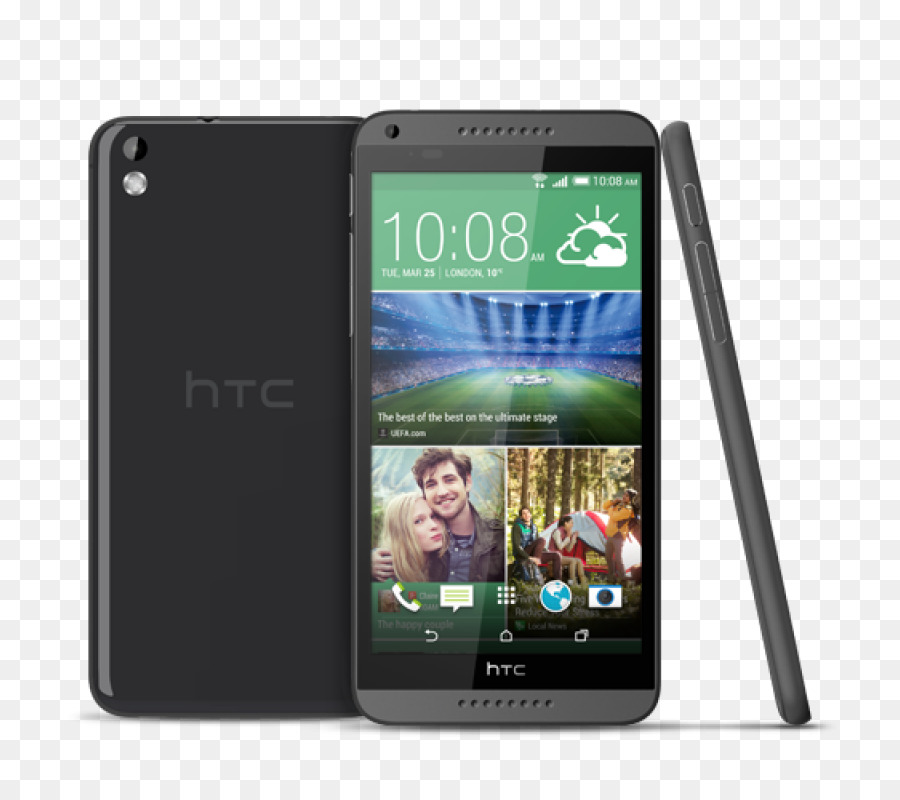 Htc Bir M8，Htc PNG