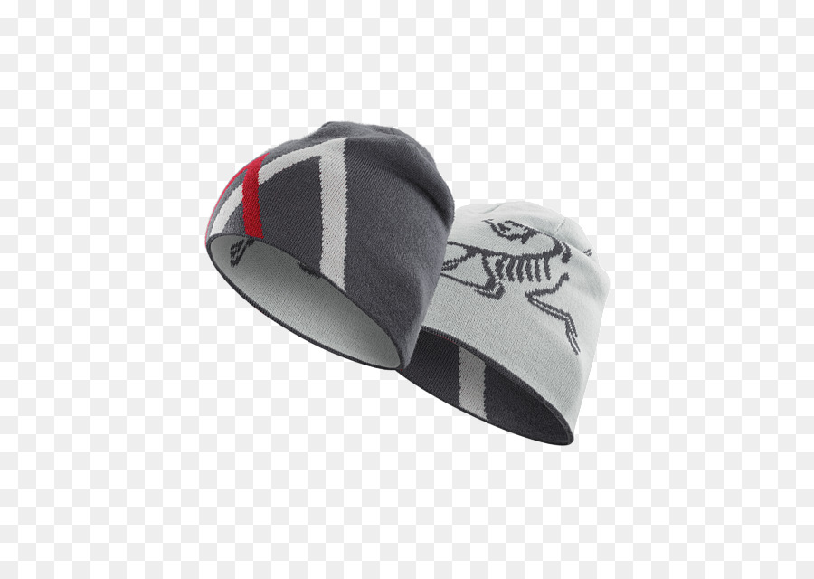 Beyzbol şapkası，Arc Teryx PNG
