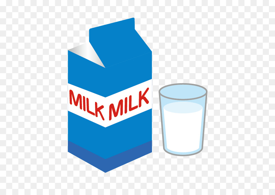 Süt，İnek Sütü PNG