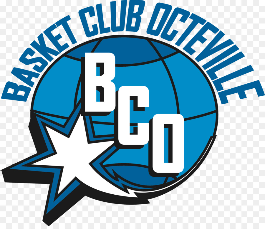 Logo，Basketbol PNG