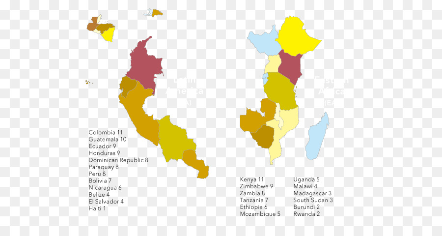 Grafik Tasarım，Masaüstü Duvar Kağıdı PNG