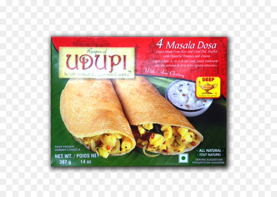 Dosa，Serkan Dosa PNG