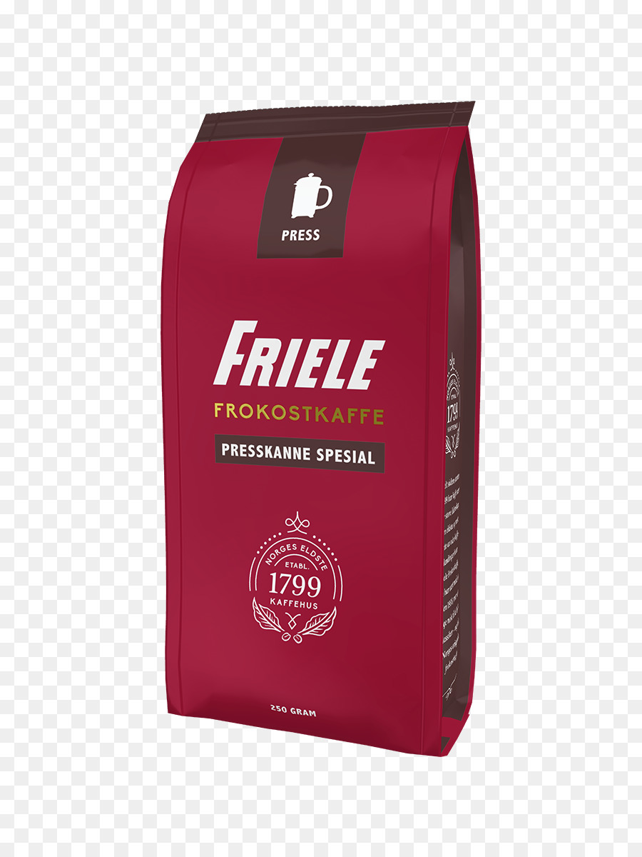 Kahvaltı，Friele PNG